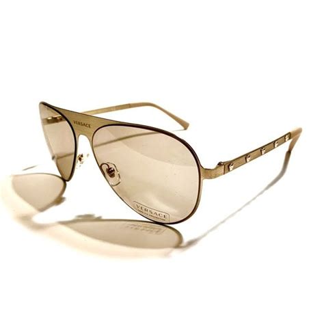 versace 2189 cheap|versace mod 2198.